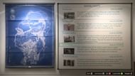 The GTA 5 Online pro guide readers must team up with other players to complete these heists (Image via Rockstar Games)